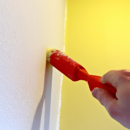 Peinture de volets : comment choisir les meilleures teintes Graulhet